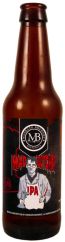 mad-butcher-ipa