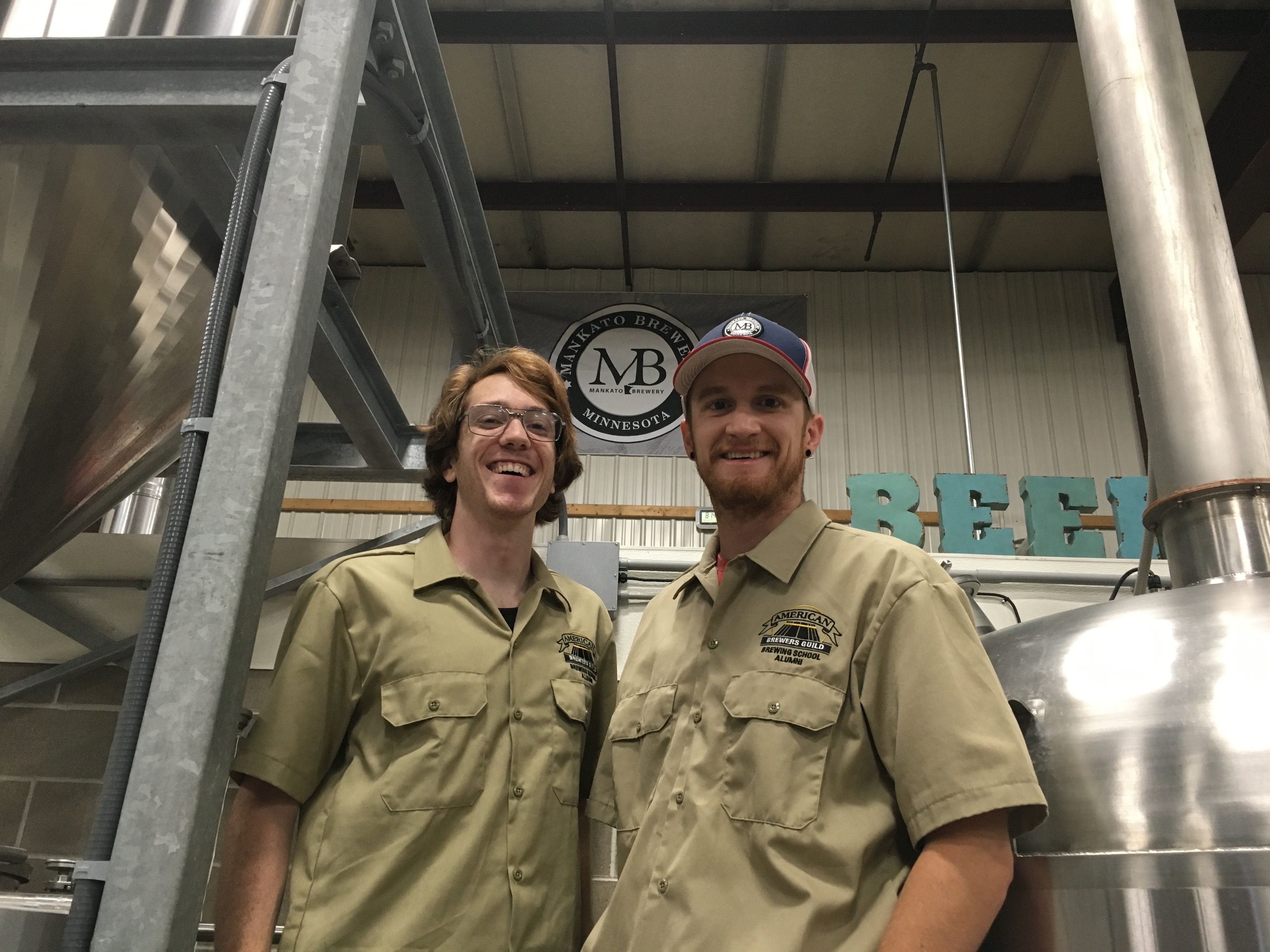 american-brewers-guild-chris