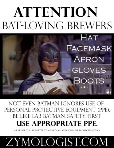batman-ppe