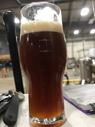 death-valley-johnnie-beer