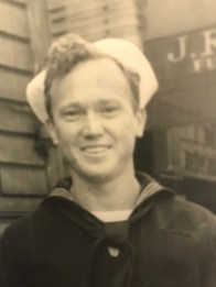 death-valley-johnnie