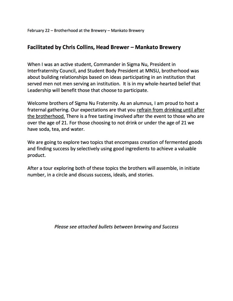 Brotherhood-at-the-brewery