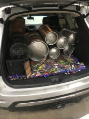 car_full_Kegs