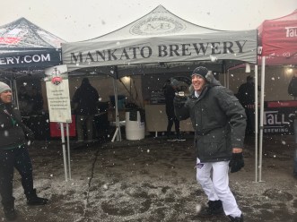 Mankato_Brewery_Tent